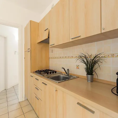 Mobilehome In Am Luganersee * פורלצה